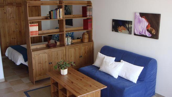 הוילה Casas 1ª Linea Ria De ויגו מראה חיצוני תמונה