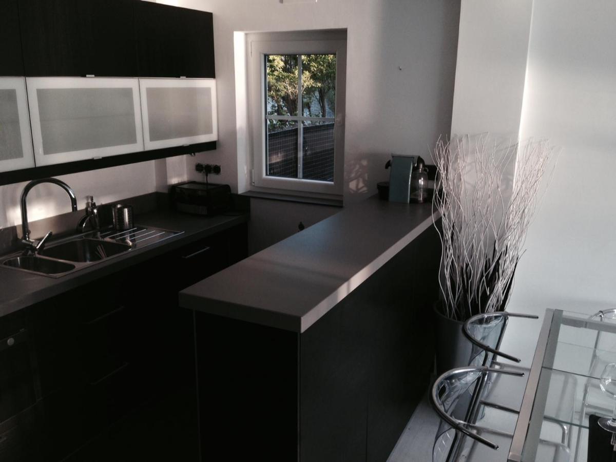 הוילה Casas 1ª Linea Ria De ויגו מראה חיצוני תמונה