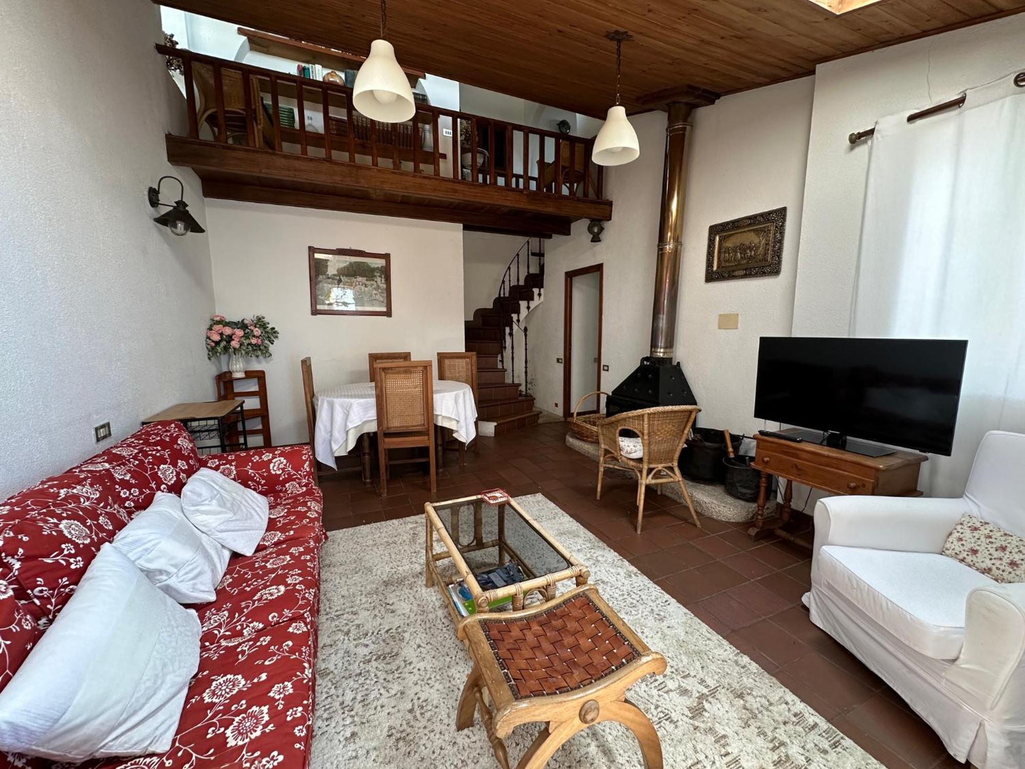 הוילה Casas 1ª Linea Ria De ויגו מראה חיצוני תמונה